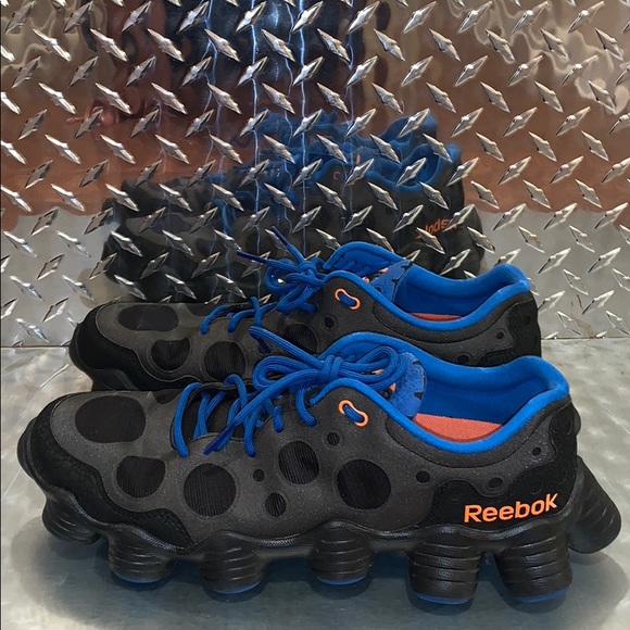 reebok shoes zigtech quad